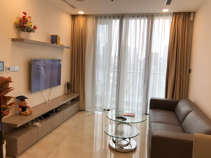 Apartment for rent D1023042 (2)